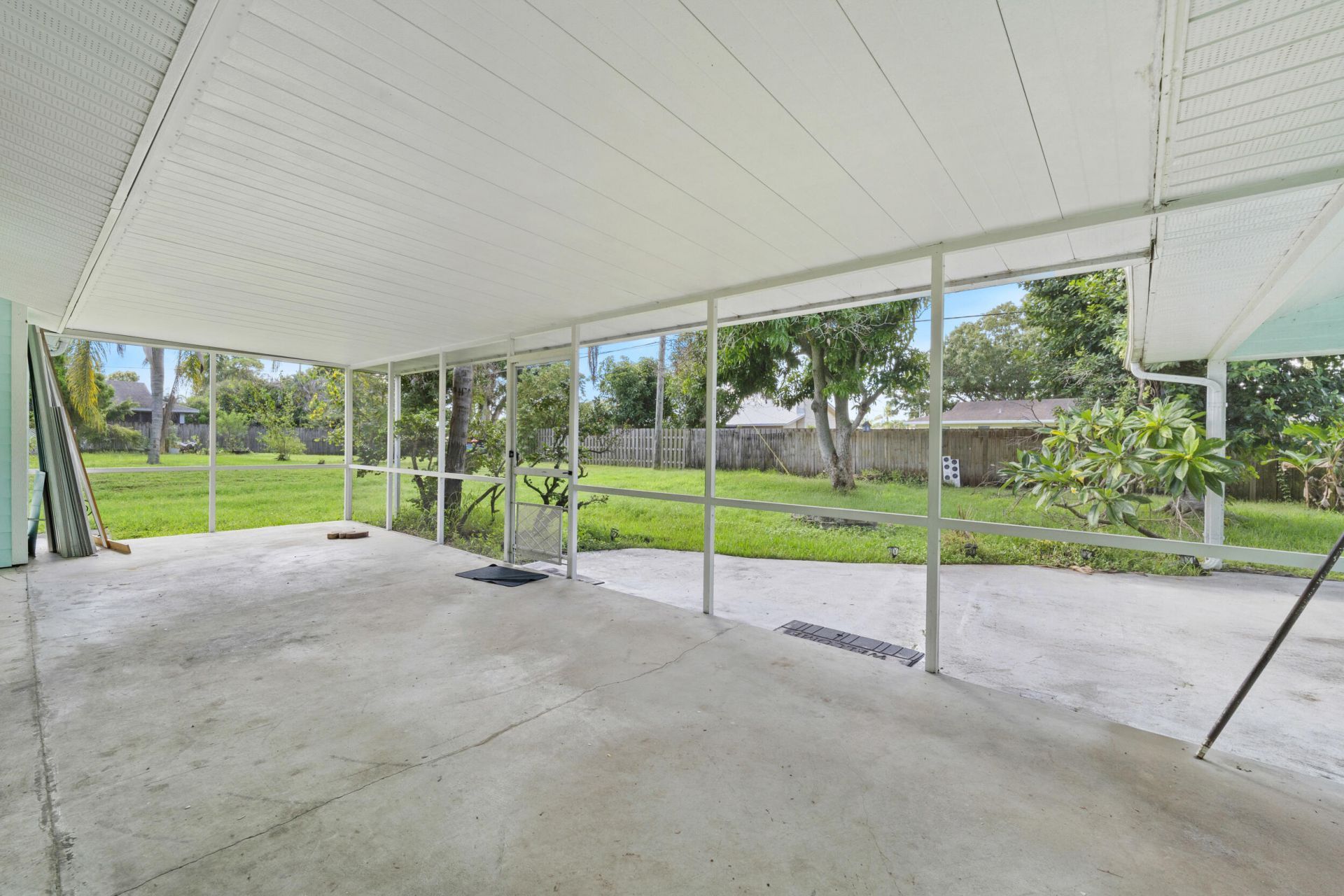 1010 SE Euclid Lane, Port Saint Lucie, FL 34983 Photo