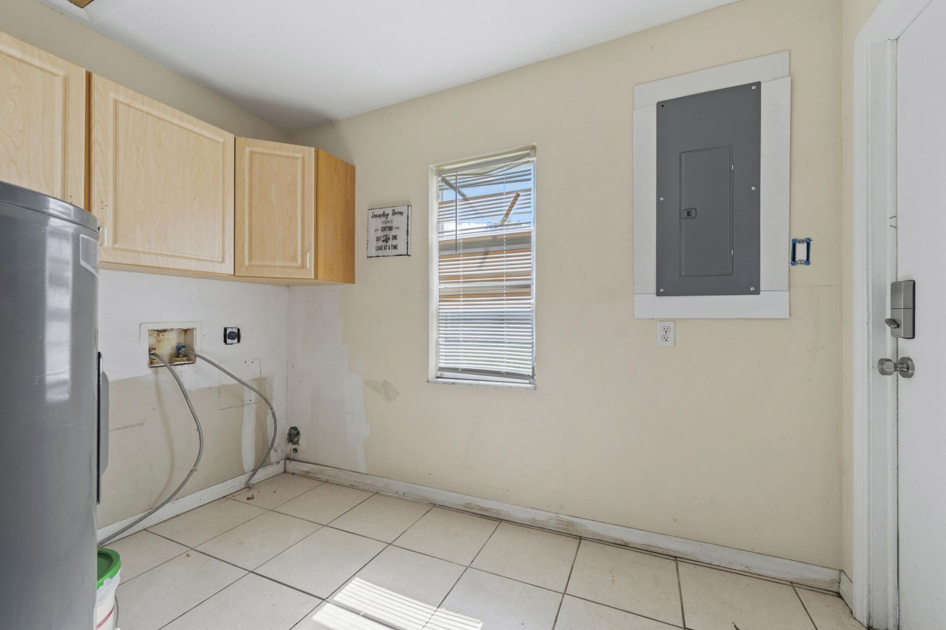 1010 SE Euclid Lane, Port Saint Lucie, FL 34983 Photo
