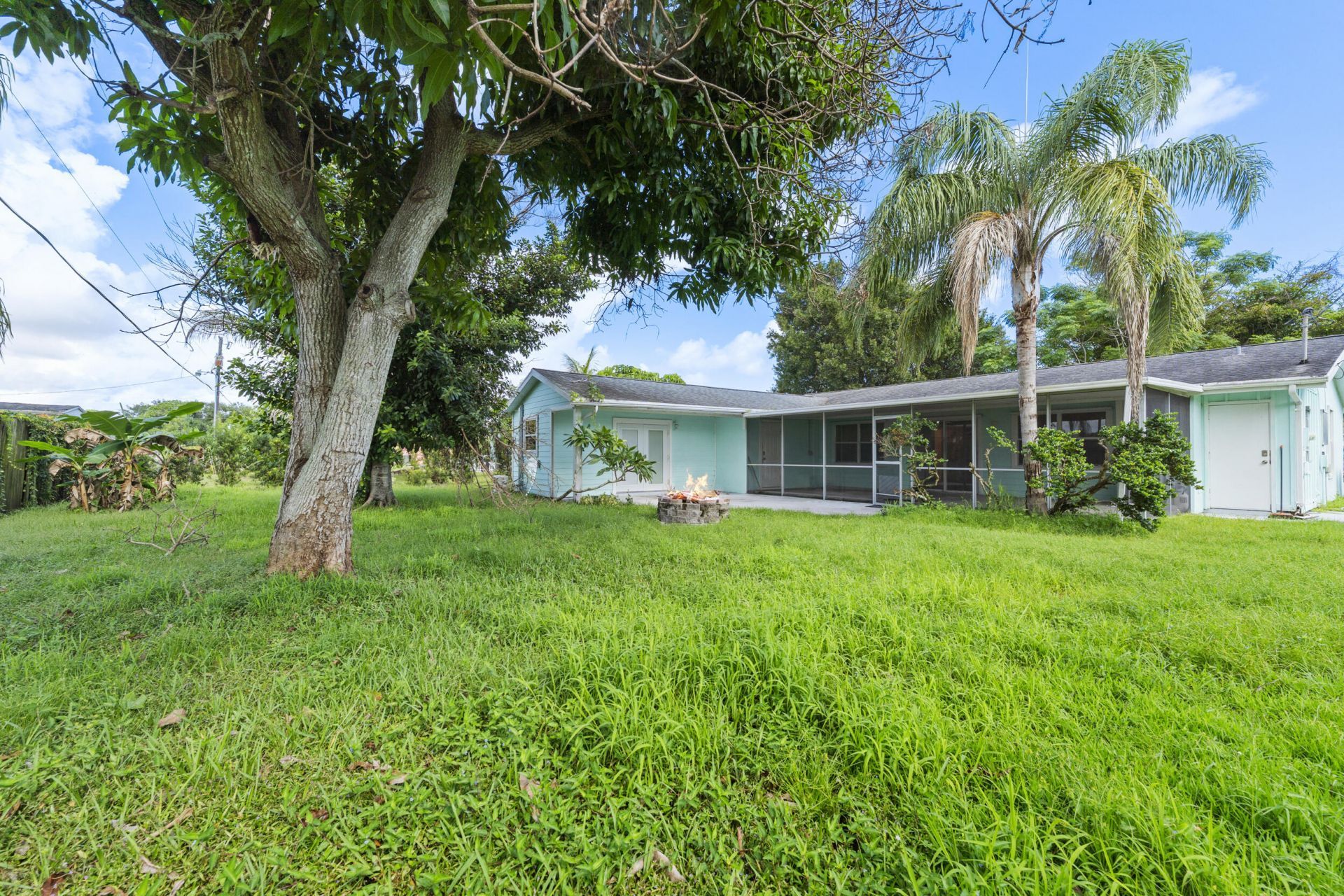 1010 SE Euclid Lane, Port Saint Lucie, FL 34983 Photo
