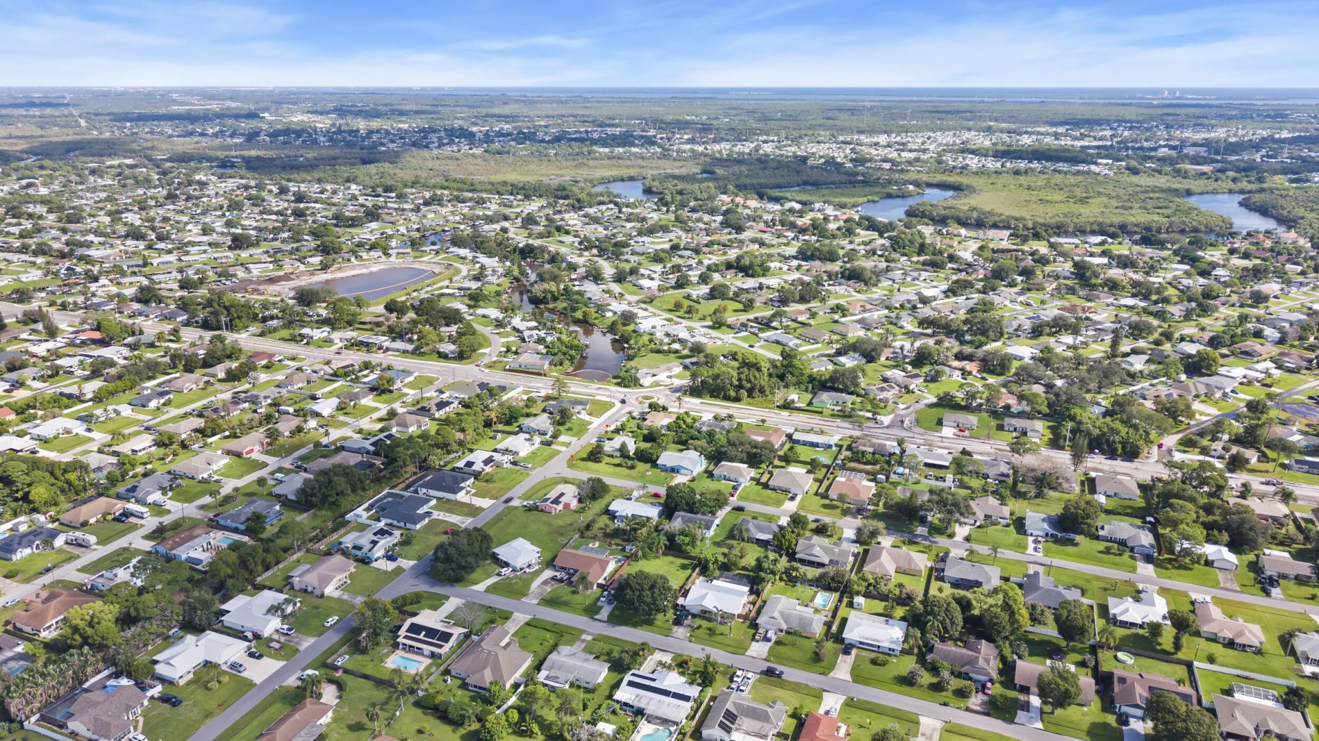 1010 SE Euclid Lane, Port Saint Lucie, FL 34983 Photo