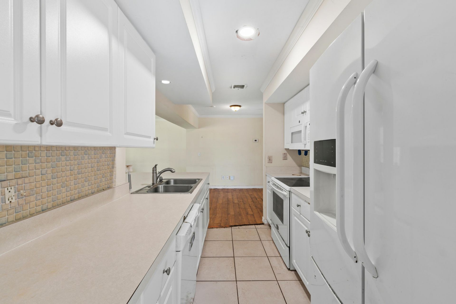 1010 SE Euclid Lane, Port Saint Lucie, FL 34983 Photo