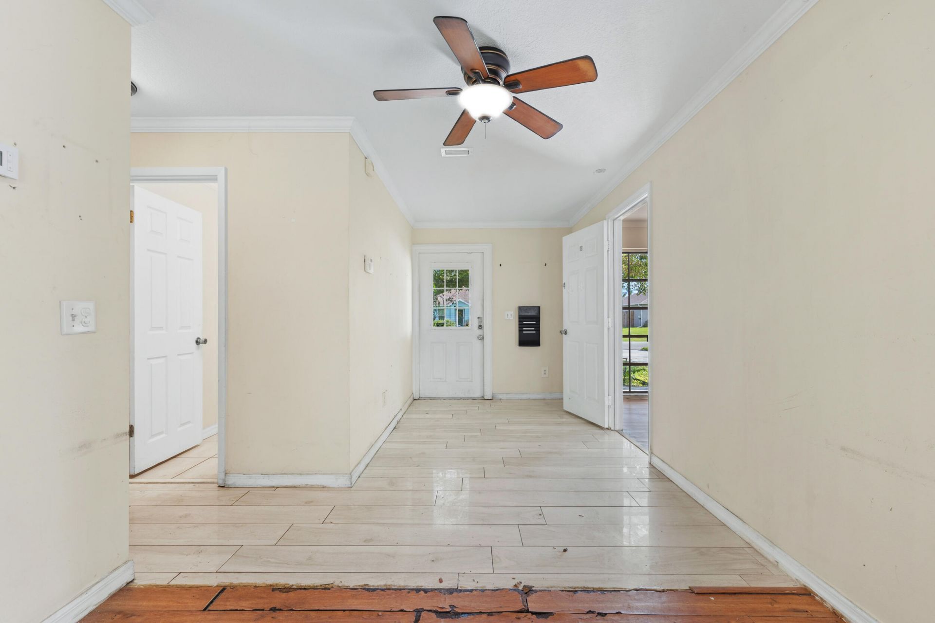 1010 SE Euclid Lane, Port Saint Lucie, FL 34983 Photo