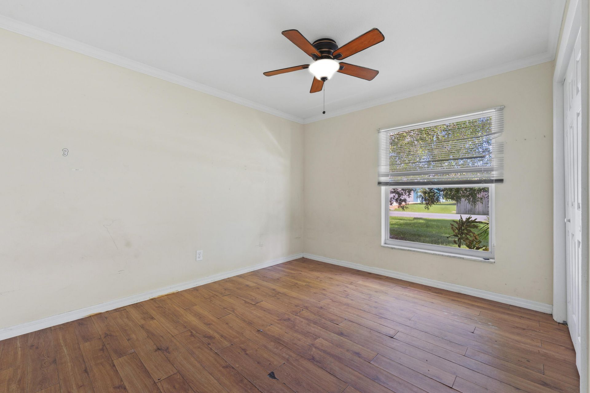 1010 SE Euclid Lane, Port Saint Lucie, FL 34983 Photo