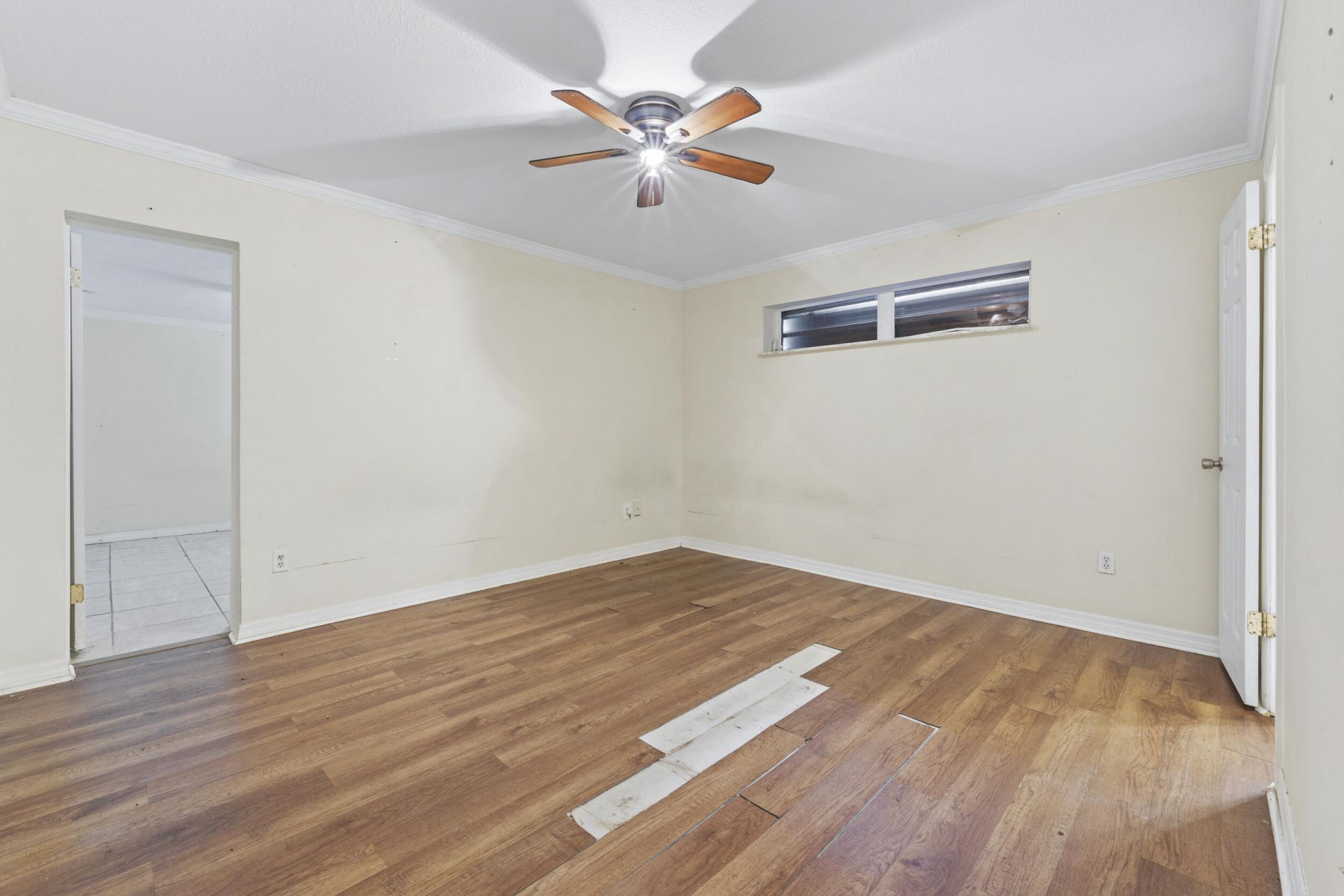 1010 SE Euclid Lane, Port Saint Lucie, FL 34983 Photo