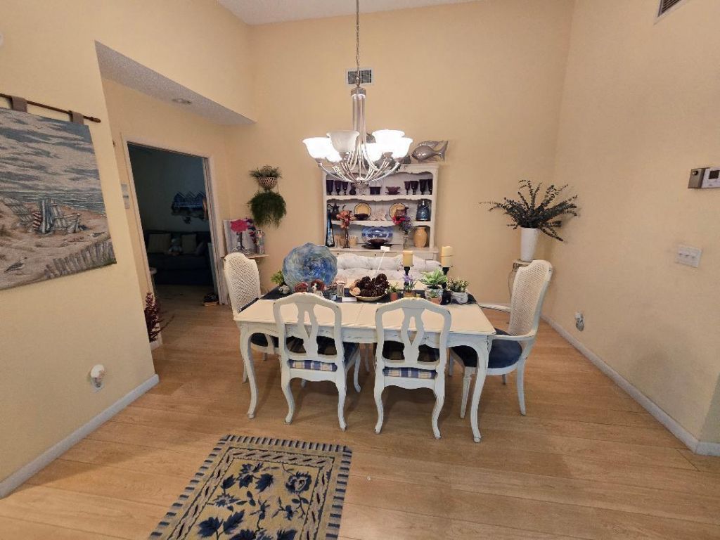 5700 Queen Palm Court, Unit B, Delray Beach, FL 33484 Photo