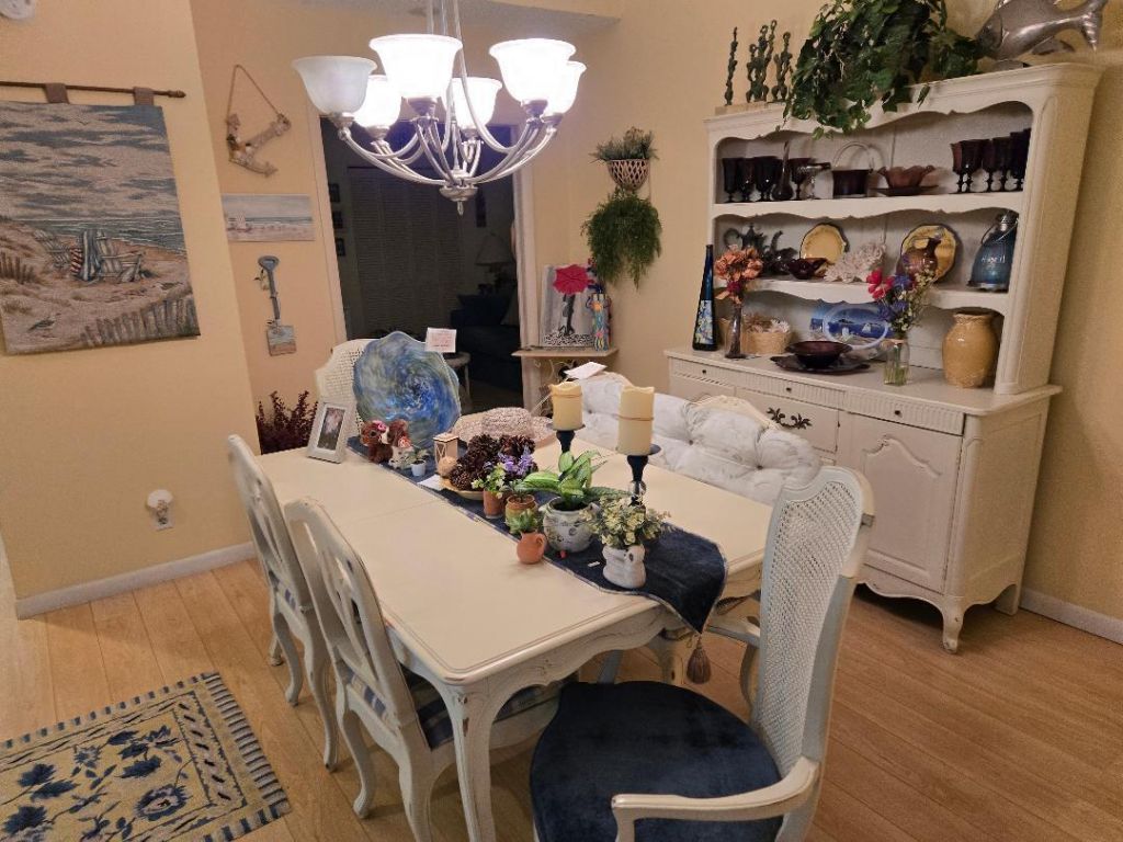 5700 Queen Palm Court, Unit B, Delray Beach, FL 33484 Photo
