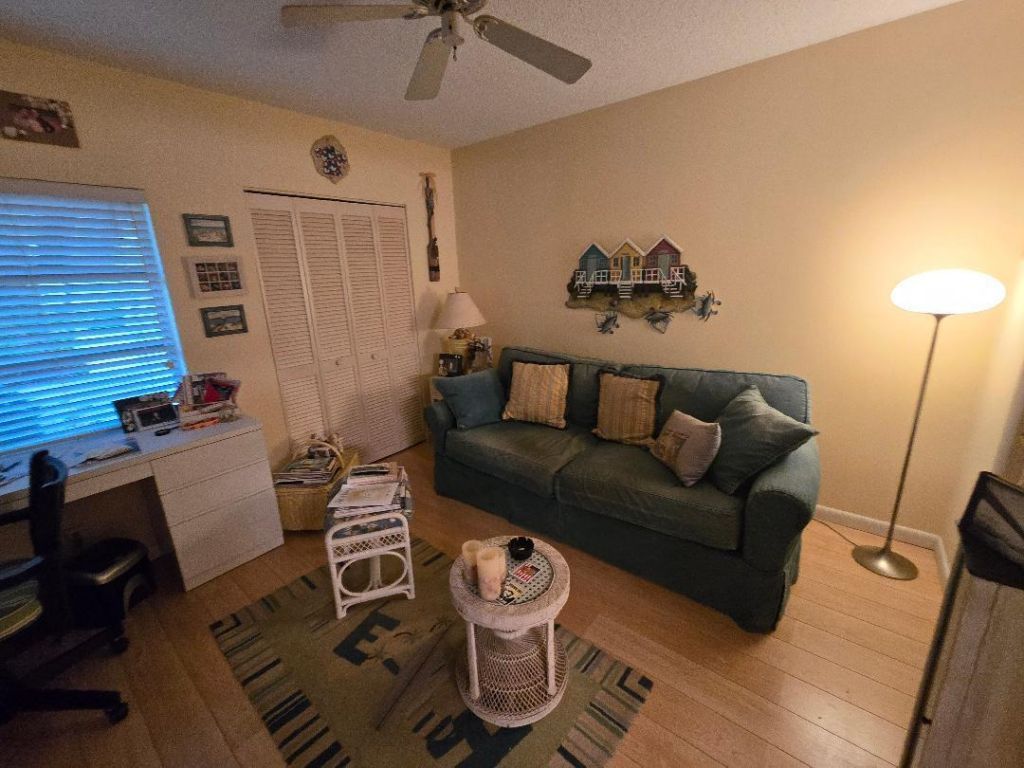 5700 Queen Palm Court, Unit B, Delray Beach, FL 33484 Photo