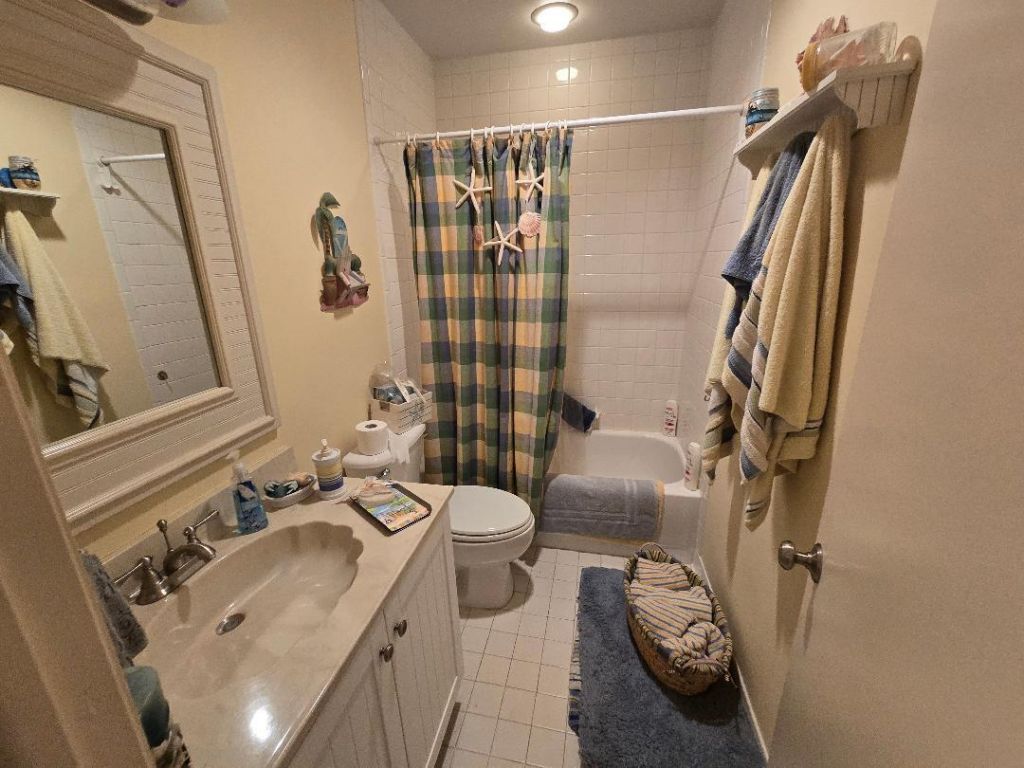 5700 Queen Palm Court, Unit B, Delray Beach, FL 33484 Photo