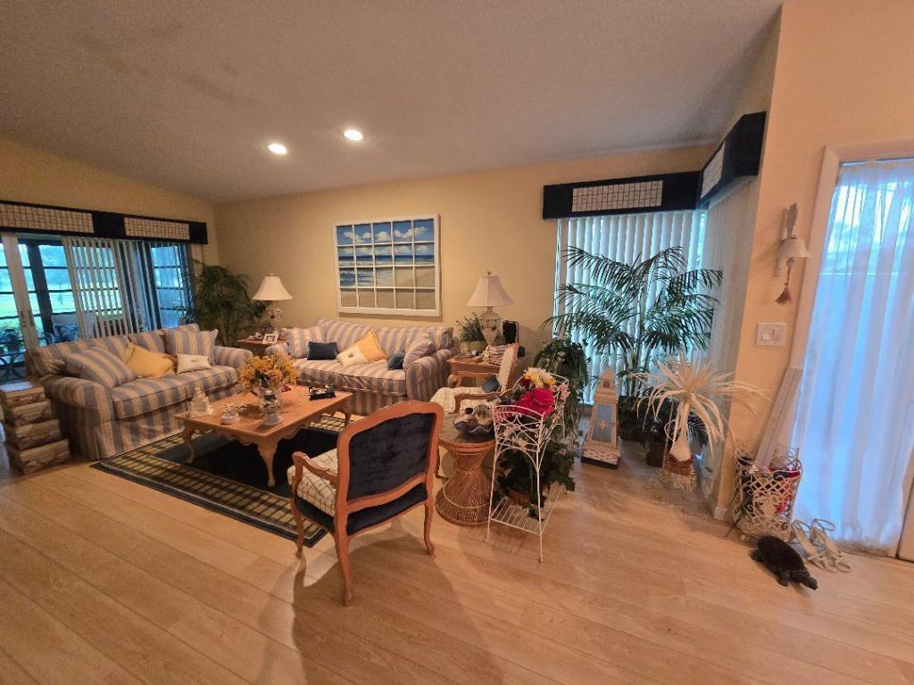 5700 Queen Palm Court, Unit B, Delray Beach, FL 33484 Photo