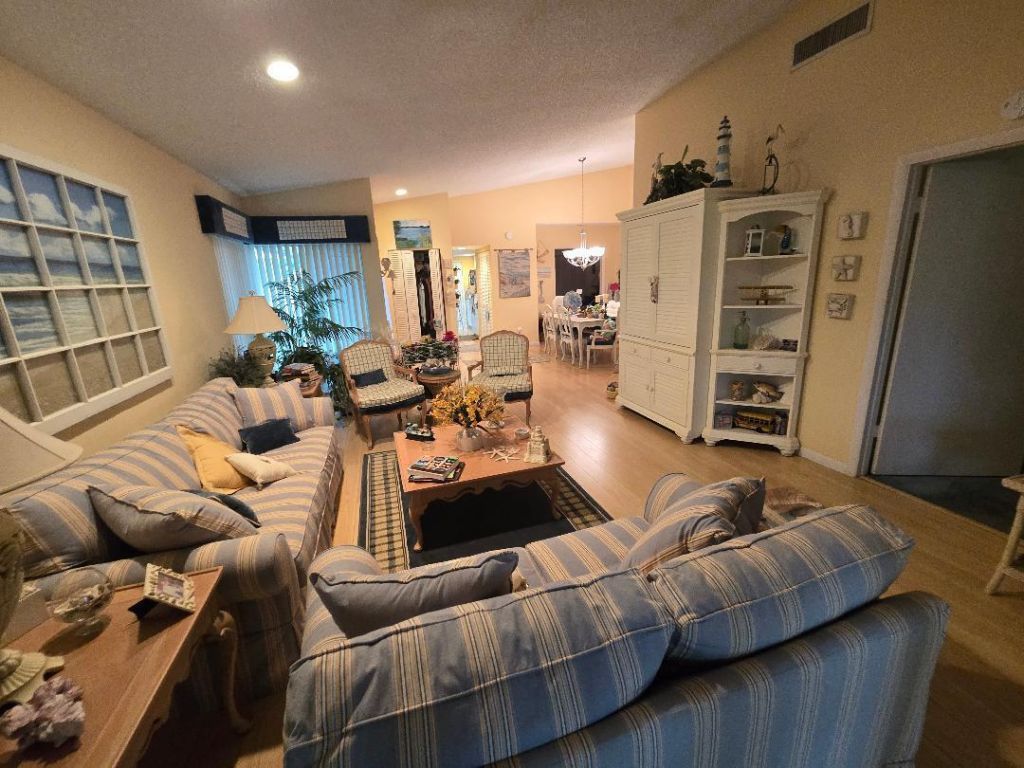 5700 Queen Palm Court, Unit B, Delray Beach, FL 33484 Photo