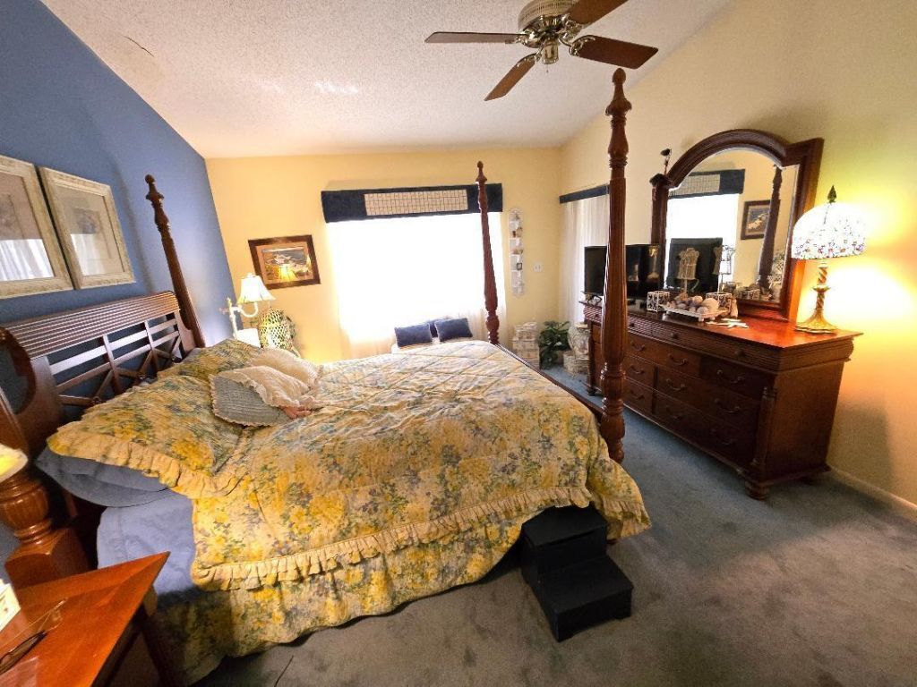5700 Queen Palm Court, Unit B, Delray Beach, FL 33484 Photo