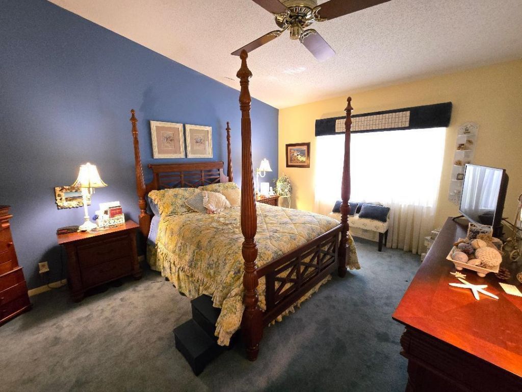 5700 Queen Palm Court, Unit B, Delray Beach, FL 33484 Photo