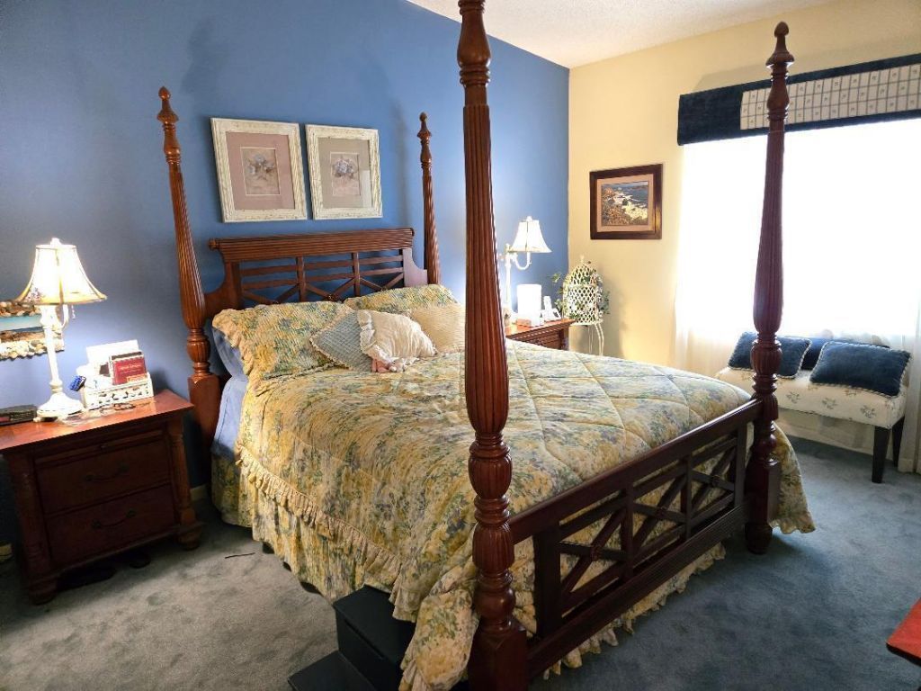 5700 Queen Palm Court, Unit B, Delray Beach, FL 33484 Photo