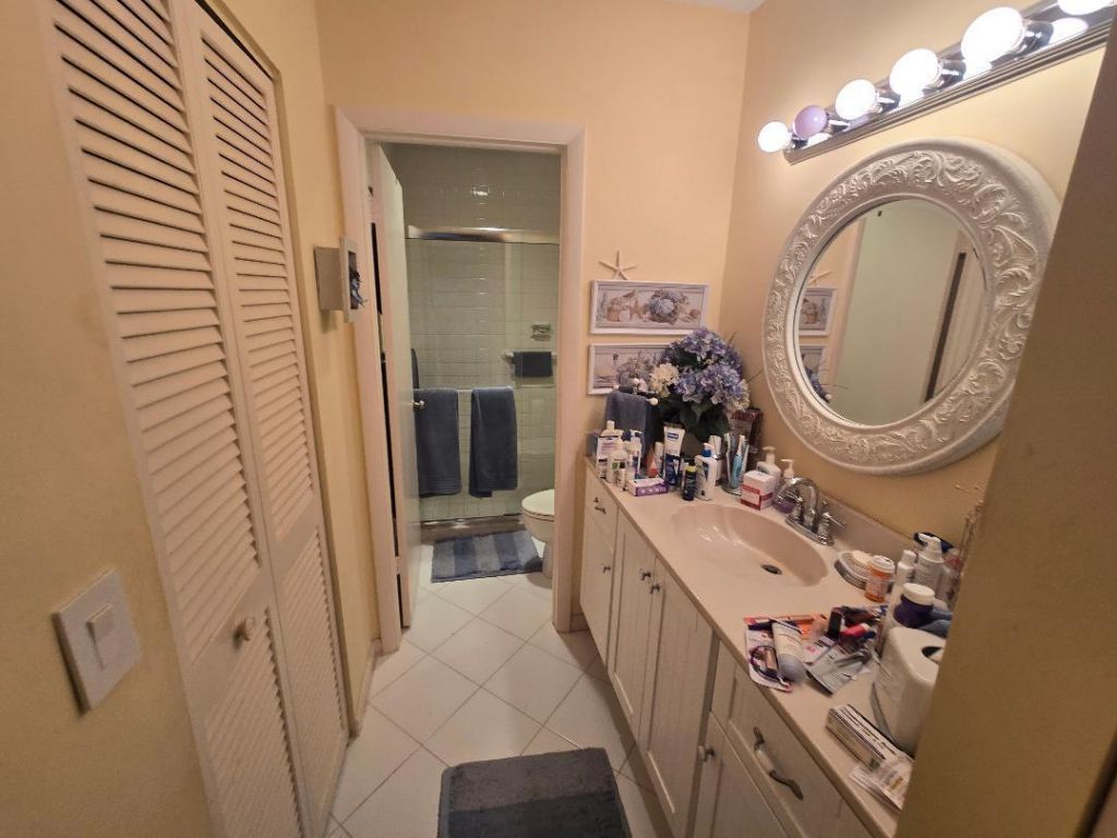 5700 Queen Palm Court, Unit B, Delray Beach, FL 33484 Photo