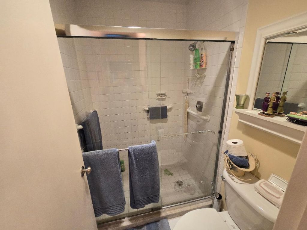 5700 Queen Palm Court, Unit B, Delray Beach, FL 33484 Photo