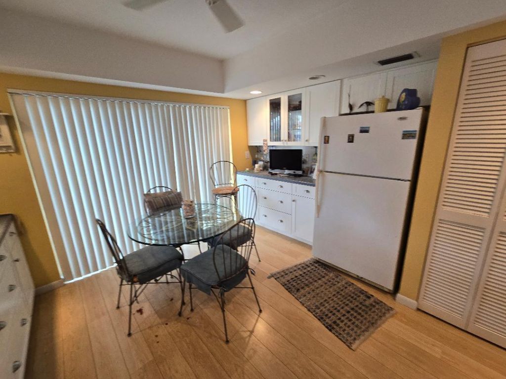 5700 Queen Palm Court, Unit B, Delray Beach, FL 33484 Photo