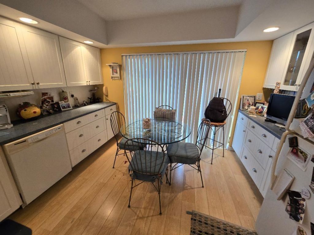 5700 Queen Palm Court, Unit B, Delray Beach, FL 33484 Photo