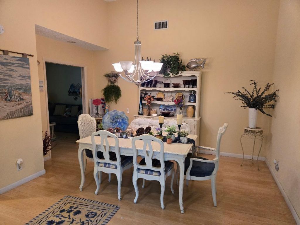 5700 Queen Palm Court, Unit B, Delray Beach, FL 33484 Photo