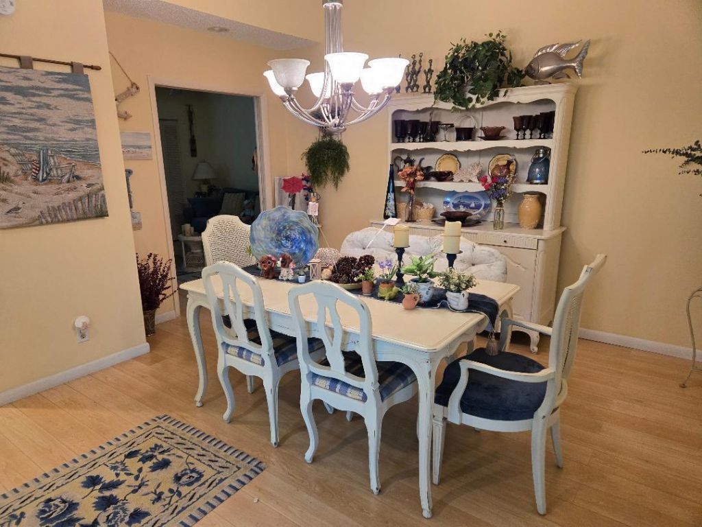 5700 Queen Palm Court, Unit B, Delray Beach, FL 33484 Photo
