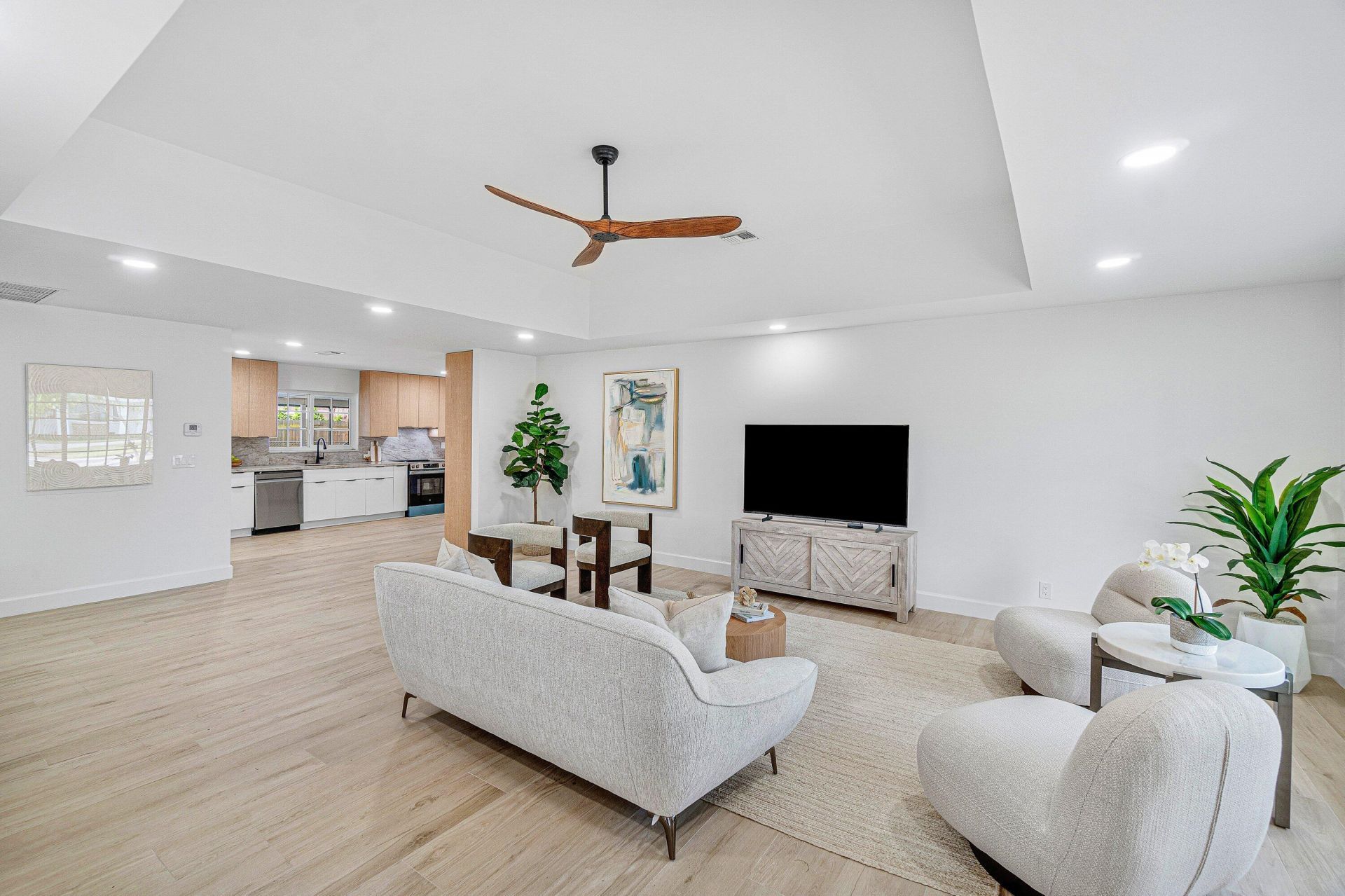718 SW 27th Place, Boynton Beach, FL 33435 Photo