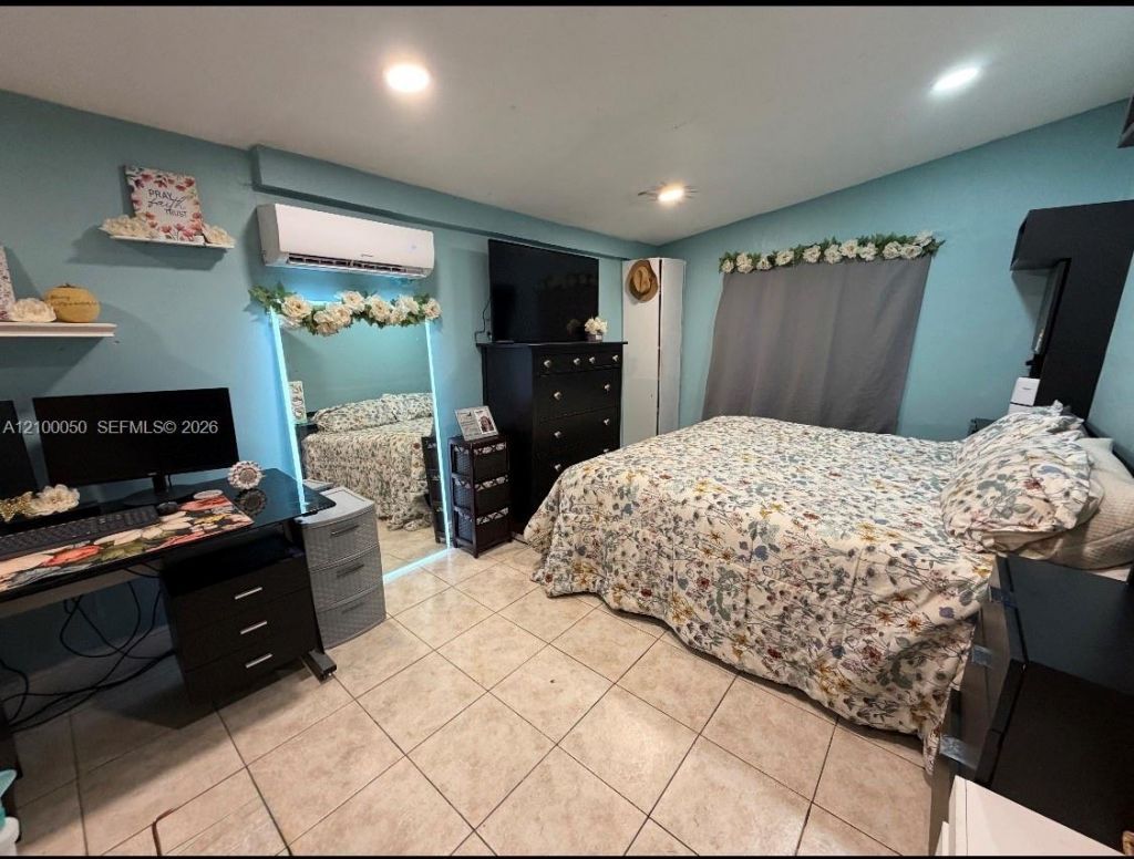 6144 NW 20th Ct , Margate, FL 33063 Photo