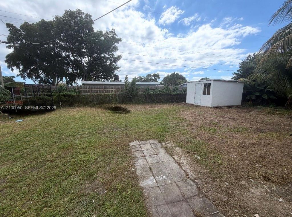 6144 NW 20th Ct , Margate, FL 33063 Photo