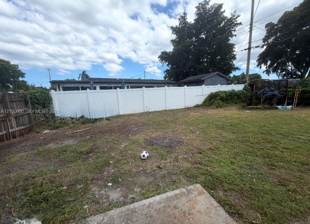 6144 NW 20th Ct , Margate, FL 33063 Photo