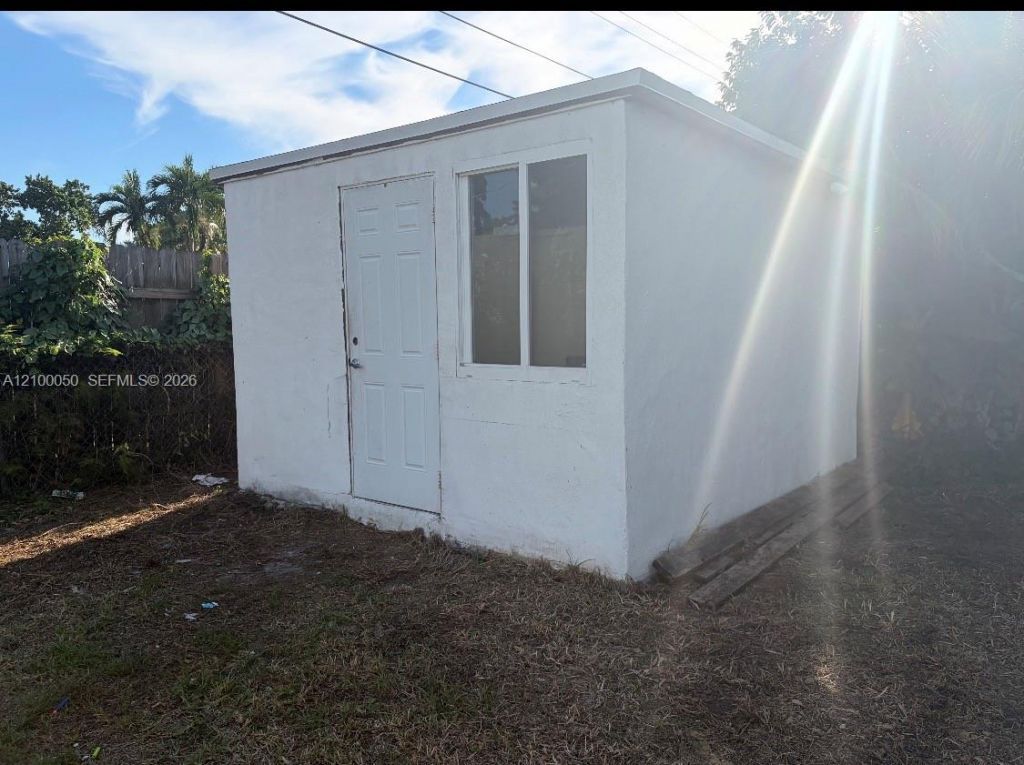 6144 NW 20th Ct , Margate, FL 33063 Photo