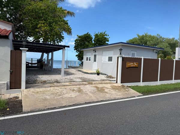 Km 10.3 CARR. 102, Cabo Rojo, PR 00623
