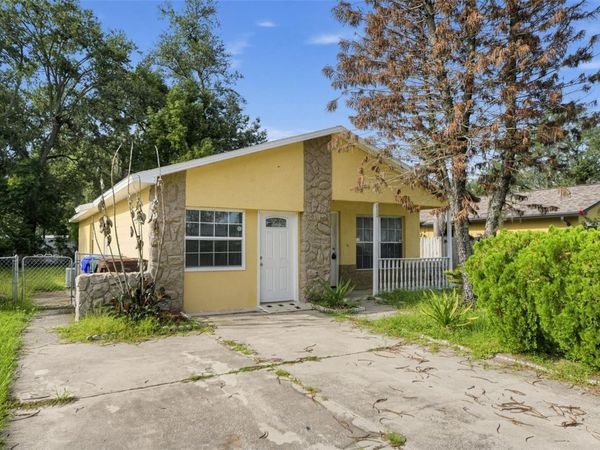 1516 KELBY ROAD , KISSIMMEE, FL 34744