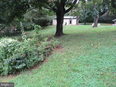 SHENANDOAH AVENUE, FRONT ROYAL, VA 22630