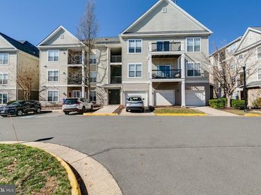 5124 C BRITTNEY ELYSE CIRCLE , Unit C, CENTREVILLE, VA 20120