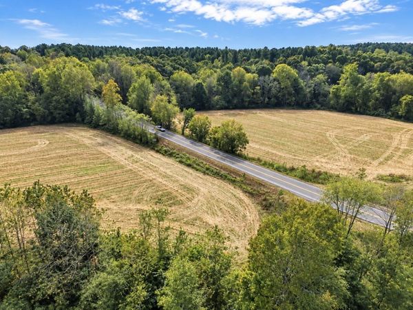 8538 Whites Creek , Joelton, TN 37080