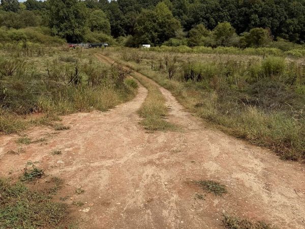 191 W L Williams Road, Commerce, GA 30530