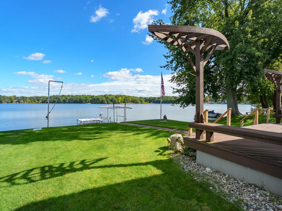Property Image 41