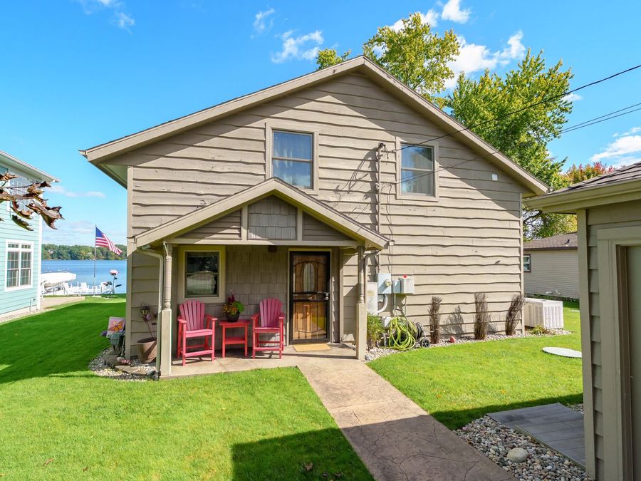 Property Image 51