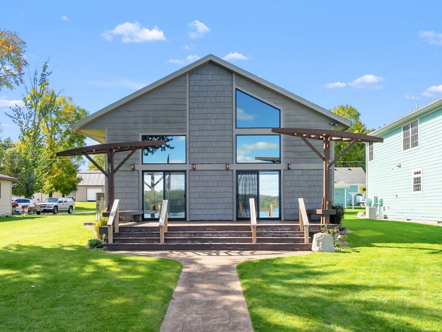 Property Image 52