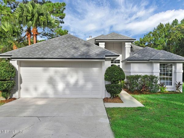 6080 ALPENROSE Avenue, Jacksonville, FL 32256