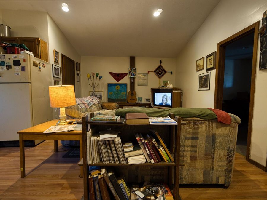 Property Image 45