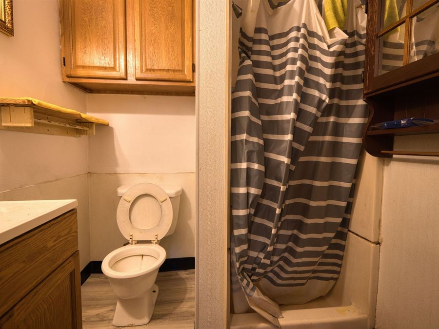 Property Image 50