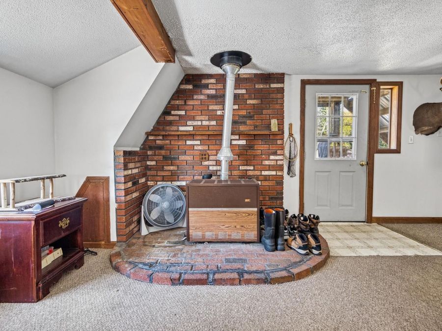 Property Image 54