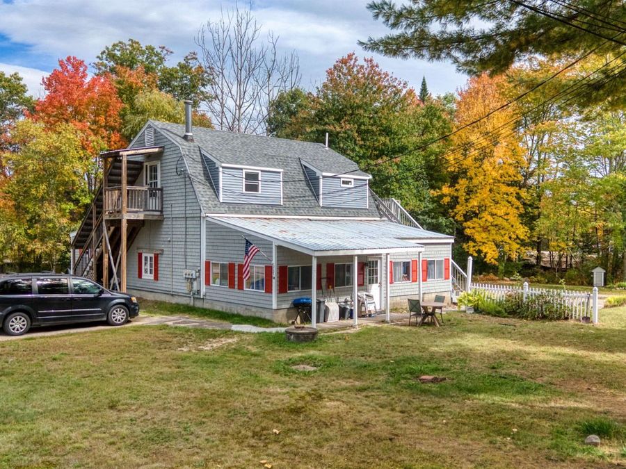 Property Image 8