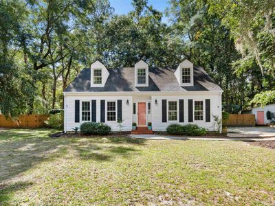 378 Belle Isle Rd., Georgetown, SC 29440