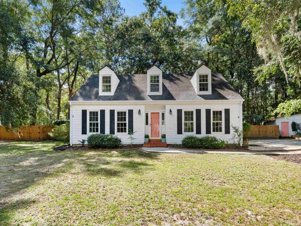 378 Belle Isle Rd., Georgetown, SC 29440