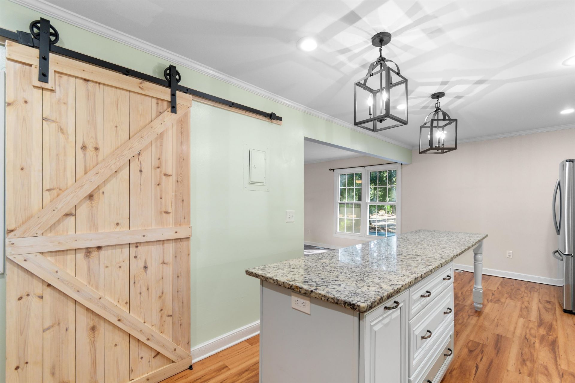 378 Belle Isle Rd. Photo 10