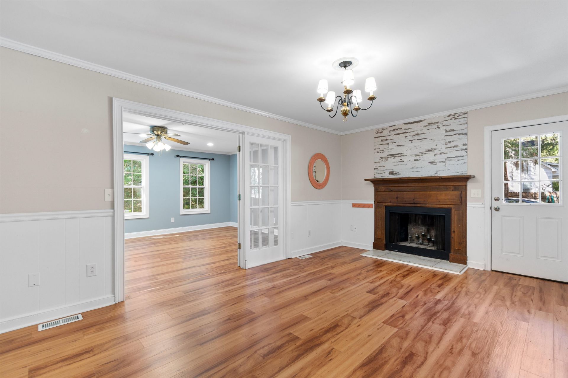 378 Belle Isle Rd. Photo 11