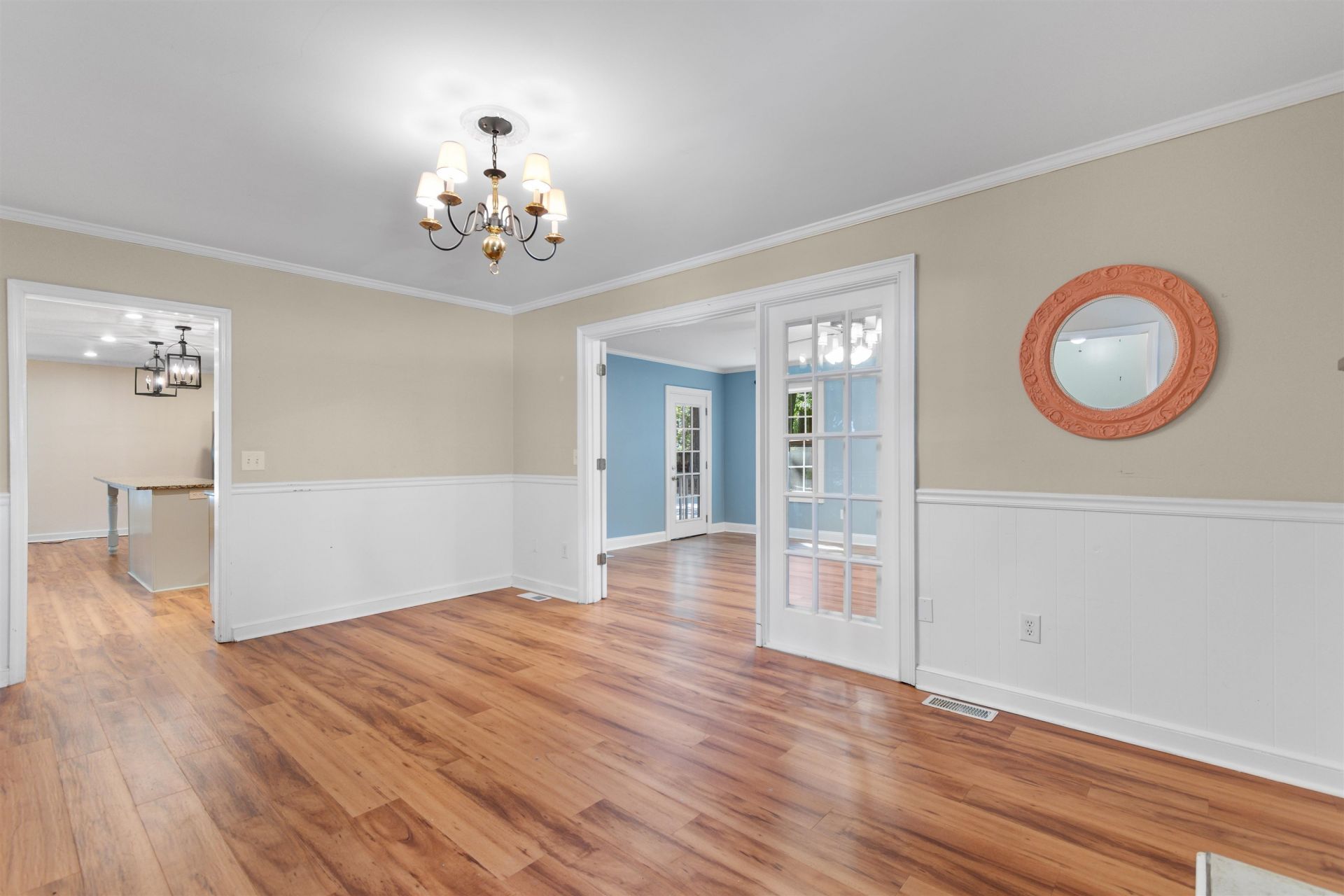 378 Belle Isle Rd. Photo 12