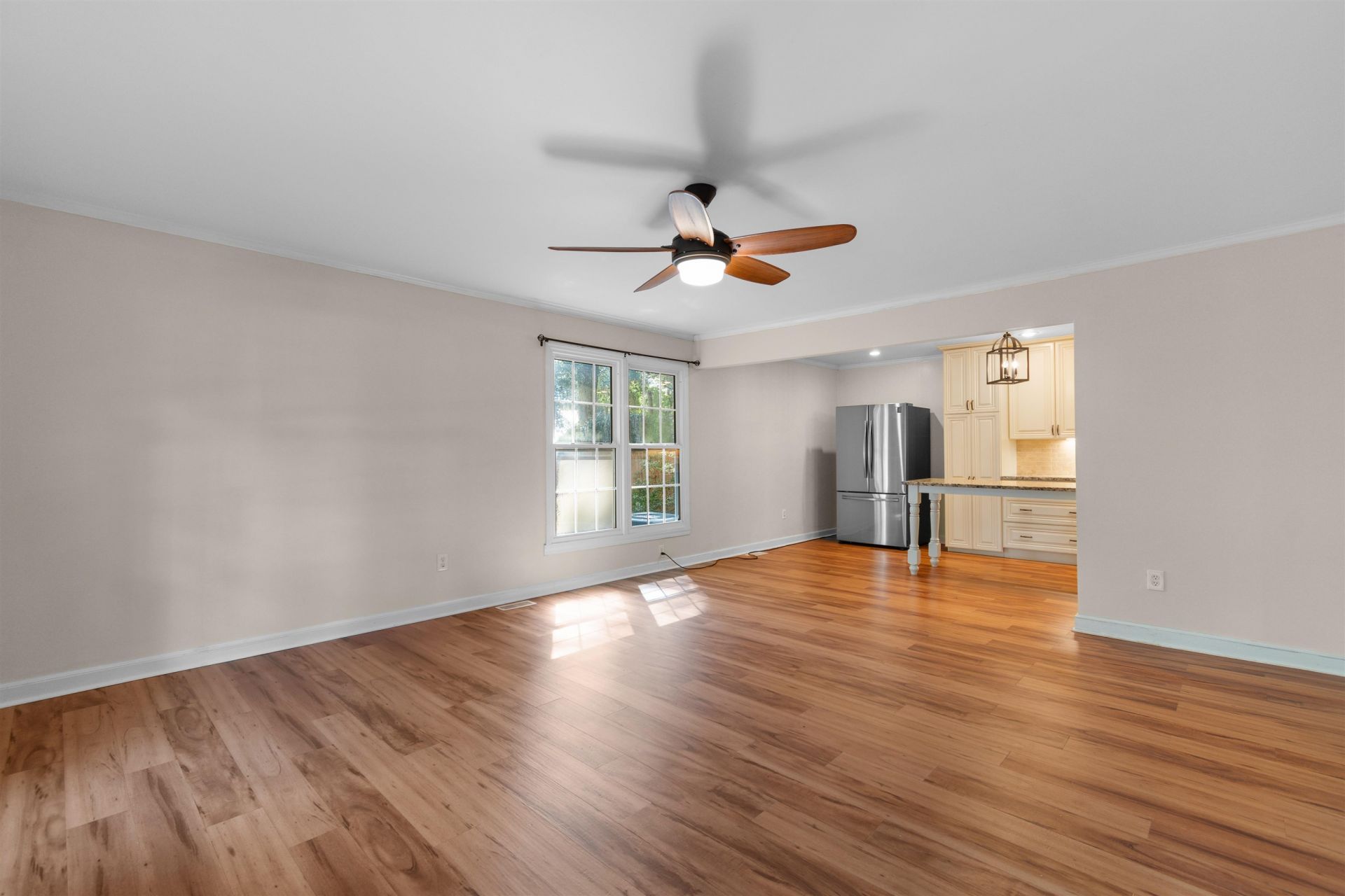 378 Belle Isle Rd. Photo 13