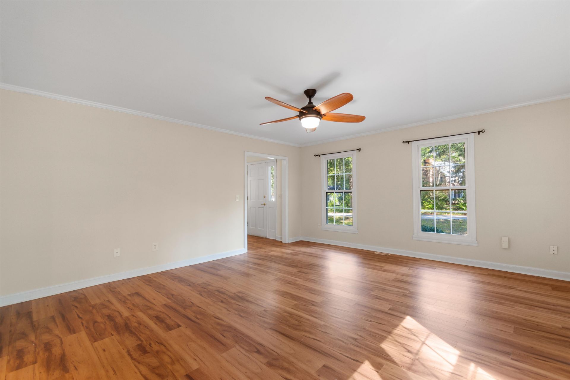 378 Belle Isle Rd. Photo 14