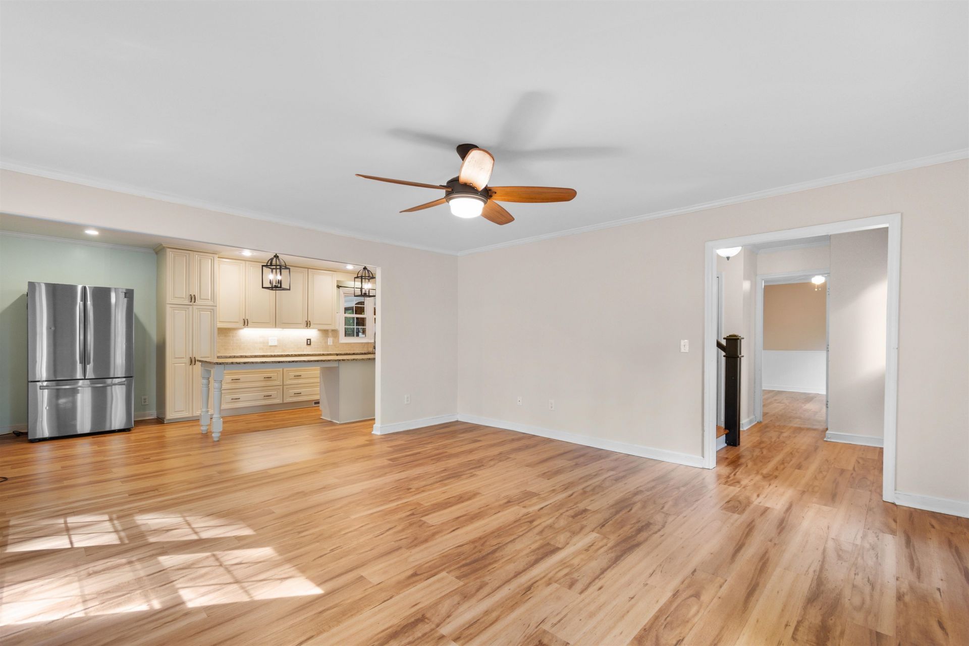 378 Belle Isle Rd. Photo 15